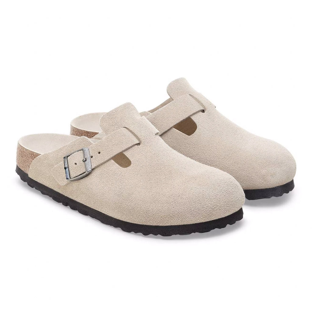 Mulea White
