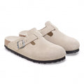 Mulea White