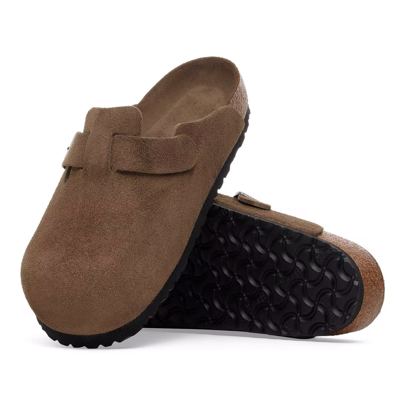 Mulea Brown