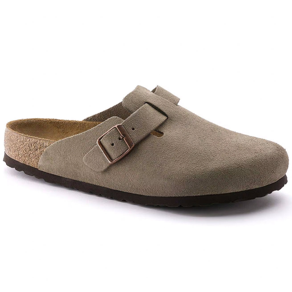 Mulea Khaki