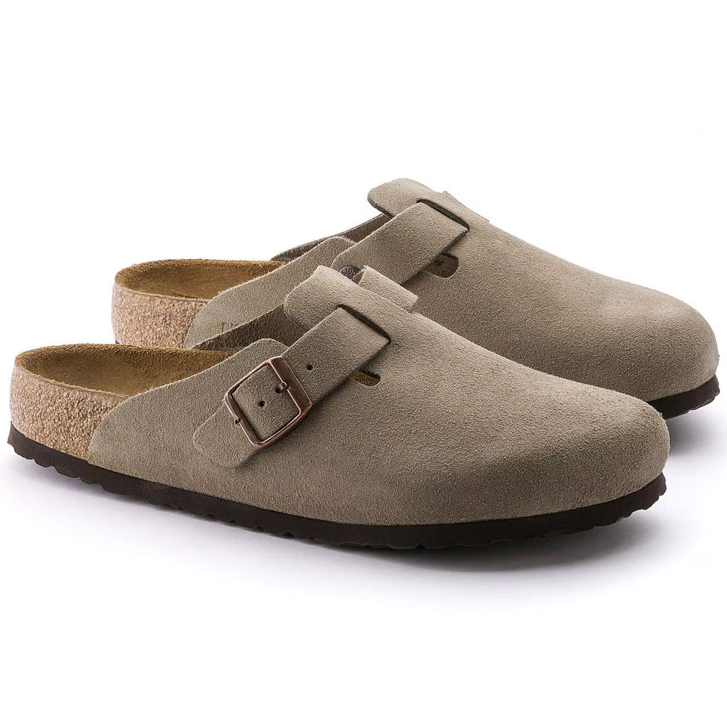 Mulea Khaki