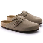Mulea Khaki
