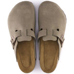 Mulea Khaki