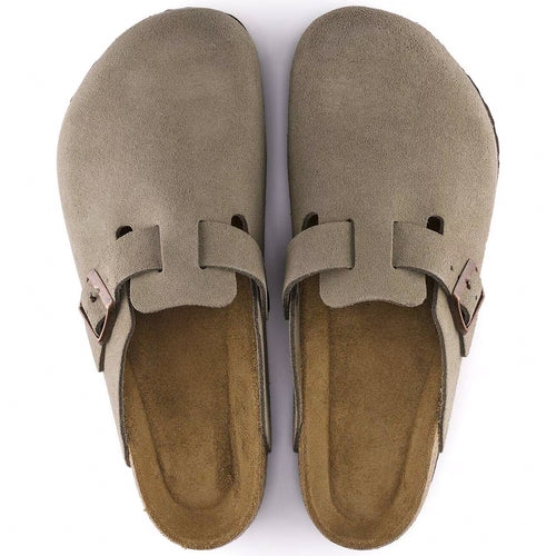 Mulea Khaki