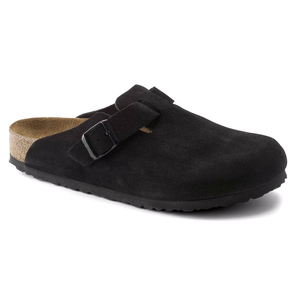 Mulea Black