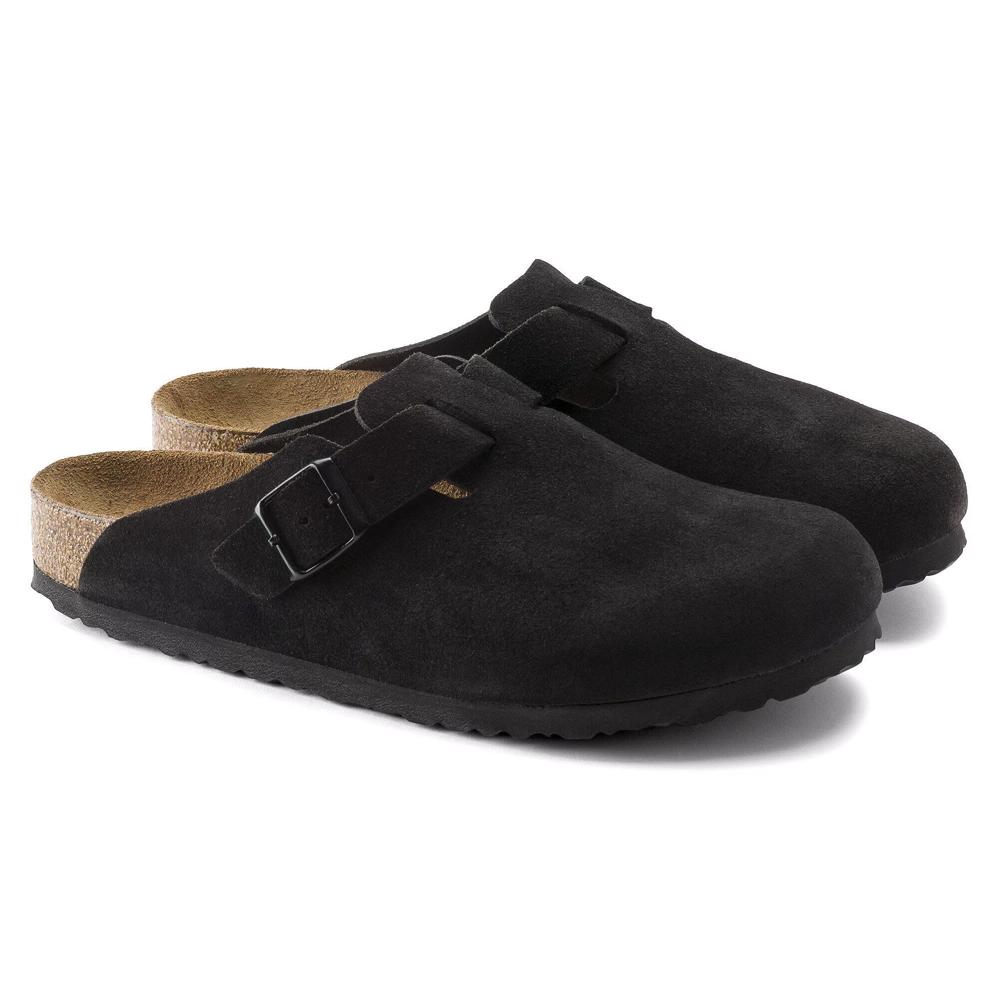 Mulea Black