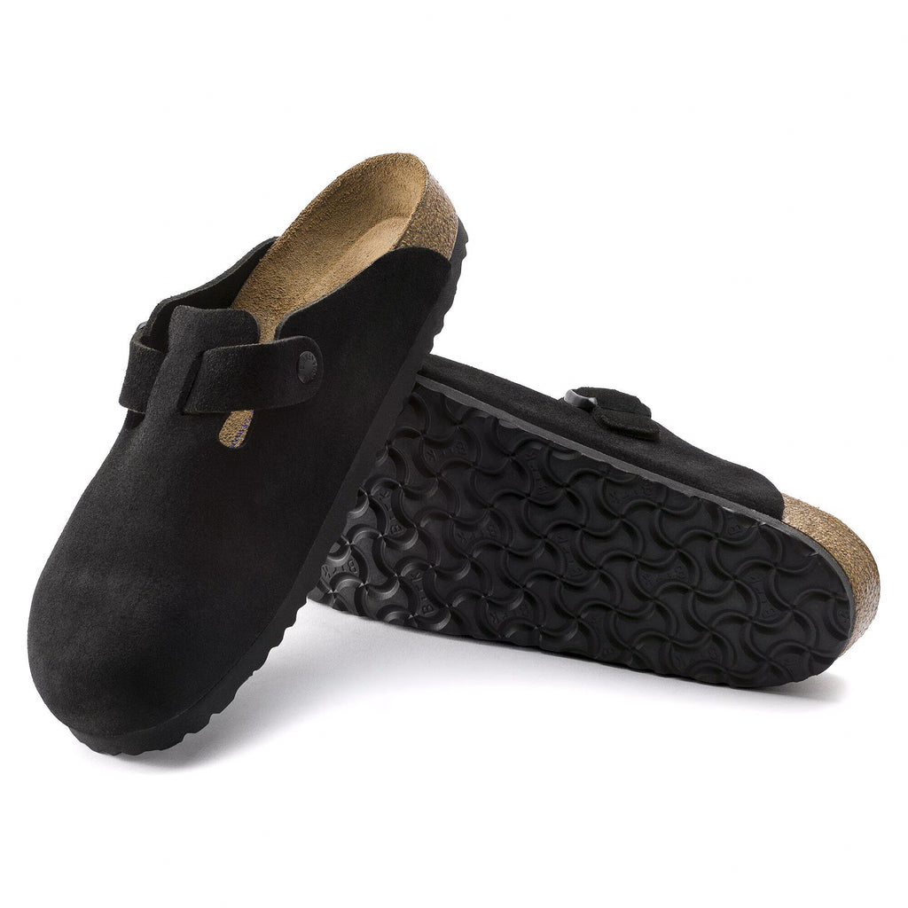 Mulea Black