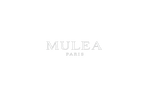 MULEA PARIS – Accueil