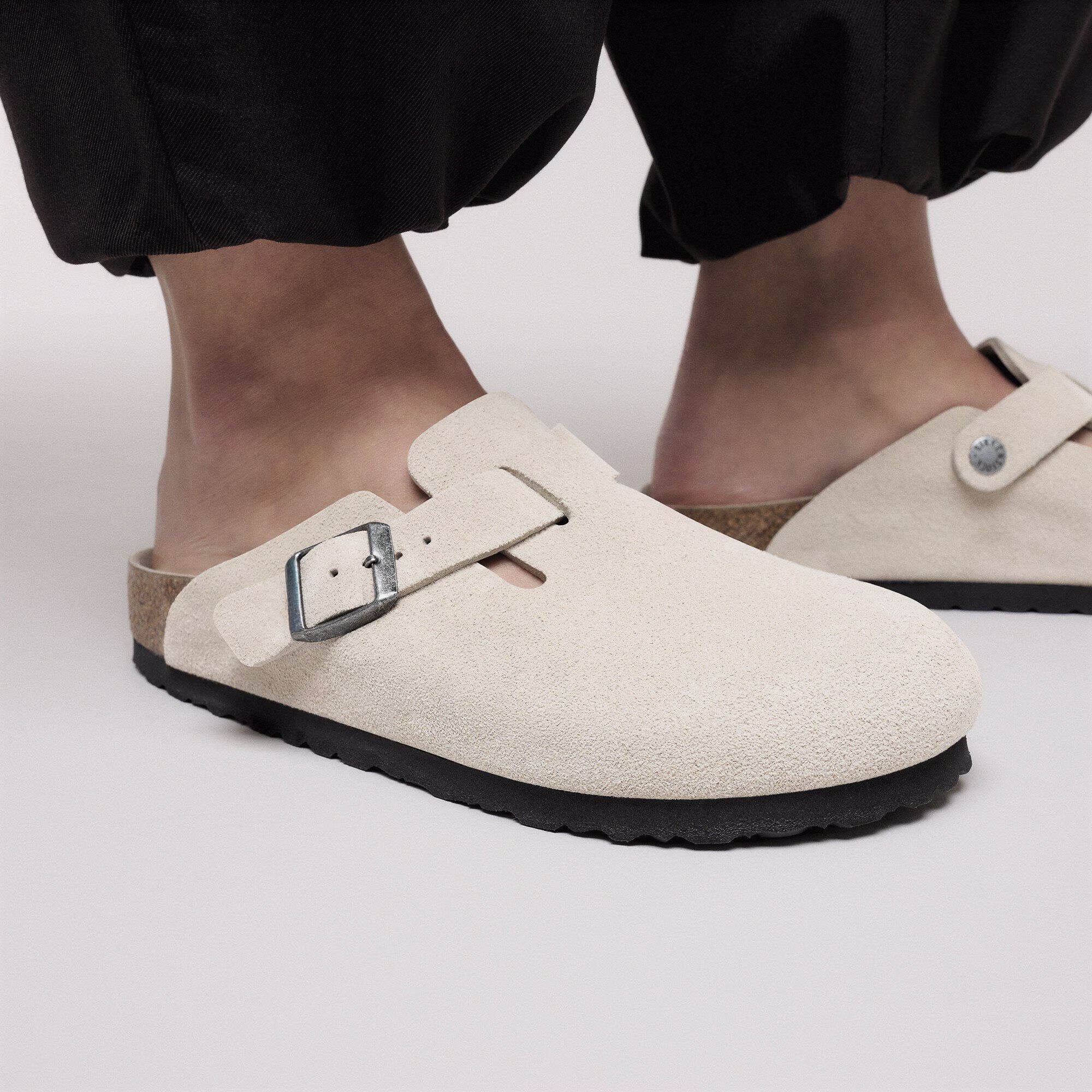 Mulea White