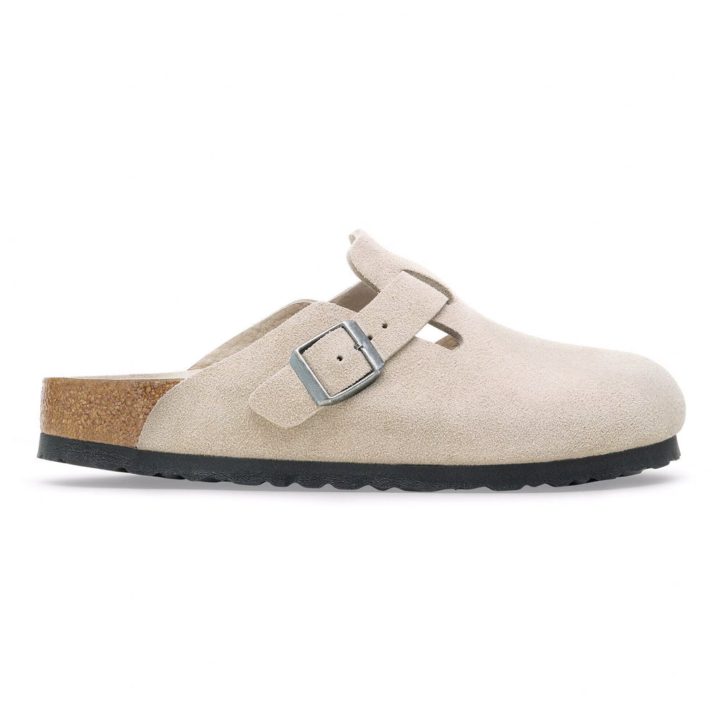 Mulea White