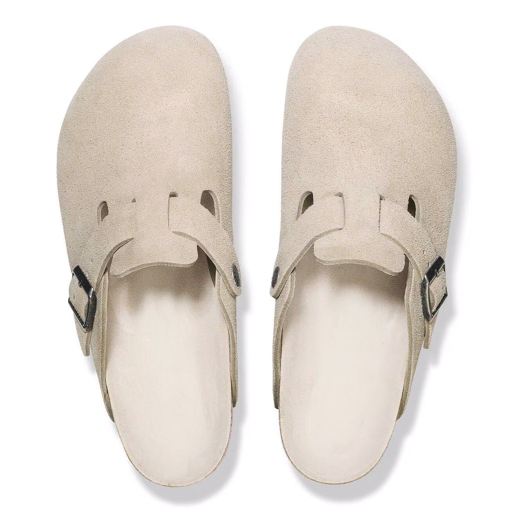 Mulea White