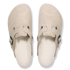 Mulea White