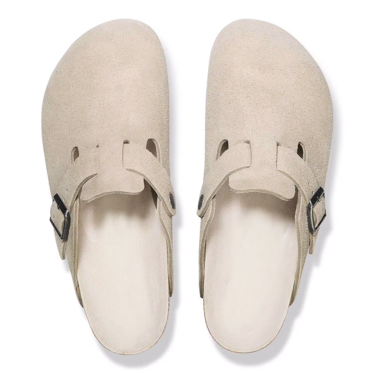 Mulea White